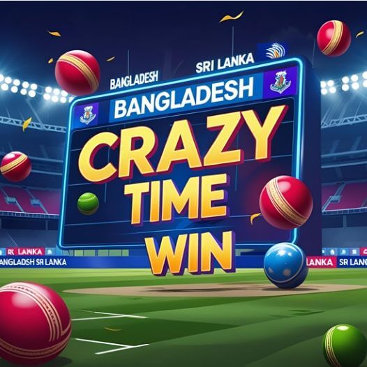 Teen Patti Live Winner