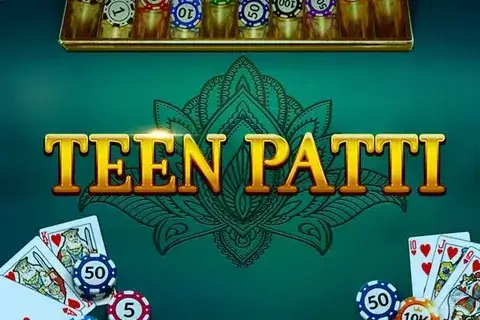 Teen Patti Live Trending
